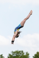 Thumbnail - Österreich - Wasserspringen - 2022 - International Diving Meet Graz - Teilnehmer 03056_24896.jpg