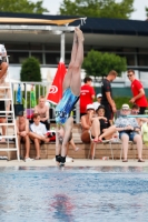Thumbnail - Austria - Plongeon - 2022 - International Diving Meet Graz - Participants 03056_24898.jpg