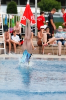 Thumbnail - Österreich - Wasserspringen - 2022 - International Diving Meet Graz - Teilnehmer 03056_24899.jpg