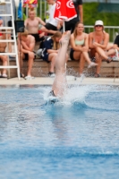 Thumbnail - Austria - Прыжки в воду - 2022 - International Diving Meet Graz - Participants 03056_24919.jpg