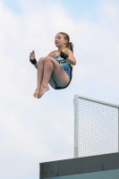 Thumbnail - Austria - Diving Sports - 2022 - International Diving Meet Graz - Participants 03056_24925.jpg