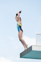 Thumbnail - Österreich - Wasserspringen - 2022 - International Diving Meet Graz - Teilnehmer 03056_24927.jpg