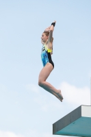 Thumbnail - Austria - Plongeon - 2022 - International Diving Meet Graz - Participants 03056_24929.jpg