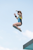 Thumbnail - Austria - Tuffi Sport - 2022 - International Diving Meet Graz - Participants 03056_24930.jpg