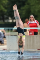 Thumbnail - Österreich - Wasserspringen - 2022 - International Diving Meet Graz - Teilnehmer 03056_24931.jpg