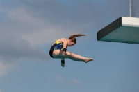 Thumbnail - Girls C - Valerie - Прыжки в воду - 2022 - International Diving Meet Graz - Participants - Austria 03056_24989.jpg