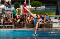 Thumbnail - Girls C - Valerie - Прыжки в воду - 2022 - International Diving Meet Graz - Participants - Austria 03056_24991.jpg
