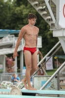 Thumbnail - Austria - Прыжки в воду - 2022 - International Diving Meet Graz - Participants 03056_25005.jpg