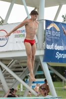 Thumbnail - Österreich - Wasserspringen - 2022 - International Diving Meet Graz - Teilnehmer 03056_25006.jpg