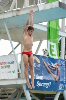 Thumbnail - Austria - Прыжки в воду - 2022 - International Diving Meet Graz - Participants 03056_25007.jpg