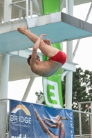 Thumbnail - Austria - Прыжки в воду - 2022 - International Diving Meet Graz - Participants 03056_25008.jpg
