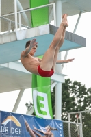 Thumbnail - Austria - Прыжки в воду - 2022 - International Diving Meet Graz - Participants 03056_25010.jpg