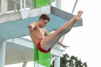 Thumbnail - Österreich - Wasserspringen - 2022 - International Diving Meet Graz - Teilnehmer 03056_25011.jpg