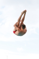 Thumbnail - Österreich - Wasserspringen - 2022 - International Diving Meet Graz - Teilnehmer 03056_25014.jpg
