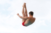 Thumbnail - Austria - Прыжки в воду - 2022 - International Diving Meet Graz - Participants 03056_25015.jpg