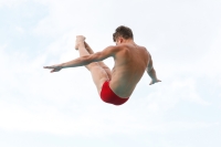 Thumbnail - Österreich - Wasserspringen - 2022 - International Diving Meet Graz - Teilnehmer 03056_25016.jpg