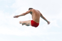 Thumbnail - Österreich - Wasserspringen - 2022 - International Diving Meet Graz - Teilnehmer 03056_25017.jpg