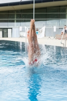 Thumbnail - Austria - Прыжки в воду - 2022 - International Diving Meet Graz - Participants 03056_25021.jpg