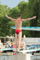 Thumbnail - Österreich - Wasserspringen - 2022 - International Diving Meet Graz - Teilnehmer 03056_25041.jpg