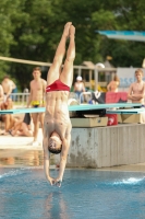 Thumbnail - Österreich - Wasserspringen - 2022 - International Diving Meet Graz - Teilnehmer 03056_25047.jpg