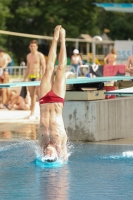 Thumbnail - Österreich - Wasserspringen - 2022 - International Diving Meet Graz - Teilnehmer 03056_25049.jpg