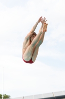Thumbnail - Austria - Прыжки в воду - 2022 - International Diving Meet Graz - Participants 03056_25051.jpg