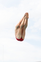 Thumbnail - Austria - Прыжки в воду - 2022 - International Diving Meet Graz - Participants 03056_25052.jpg