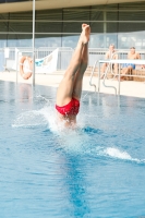Thumbnail - Boys A - Paul Schmitt - Wasserspringen - 2022 - International Diving Meet Graz - Teilnehmer - Österreich 03056_25058.jpg