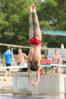 Thumbnail - Boys A - Paul Schmitt - Wasserspringen - 2022 - International Diving Meet Graz - Teilnehmer - Österreich 03056_25079.jpg