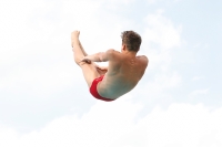 Thumbnail - Boys A - Paul Schmitt - Wasserspringen - 2022 - International Diving Meet Graz - Teilnehmer - Österreich 03056_25083.jpg