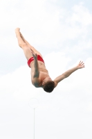 Thumbnail - Boys A - Paul Schmitt - Wasserspringen - 2022 - International Diving Meet Graz - Teilnehmer - Österreich 03056_25084.jpg
