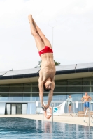 Thumbnail - Boys A - Paul Schmitt - Wasserspringen - 2022 - International Diving Meet Graz - Teilnehmer - Österreich 03056_25086.jpg