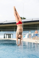 Thumbnail - Boys A - Paul Schmitt - Wasserspringen - 2022 - International Diving Meet Graz - Teilnehmer - Österreich 03056_25087.jpg