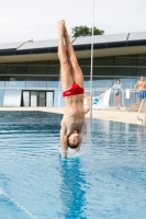 Thumbnail - Boys A - Paul Schmitt - Wasserspringen - 2022 - International Diving Meet Graz - Teilnehmer - Österreich 03056_25088.jpg