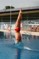 Thumbnail - Austria - Прыжки в воду - 2022 - International Diving Meet Graz - Participants 03056_25118.jpg
