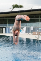 Thumbnail - Boys A - Moritz Flandorfer - Wasserspringen - 2022 - International Diving Meet Graz - Teilnehmer - Österreich 03056_25135.jpg