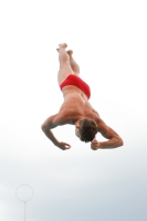 Thumbnail - Austria - Прыжки в воду - 2022 - International Diving Meet Graz - Participants 03056_25148.jpg