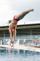Thumbnail - Austria - Прыжки в воду - 2022 - International Diving Meet Graz - Participants 03056_25149.jpg