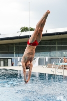 Thumbnail - Österreich - Wasserspringen - 2022 - International Diving Meet Graz - Teilnehmer 03056_25150.jpg
