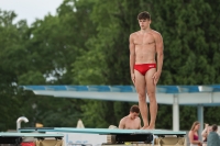 Thumbnail - Austria - Прыжки в воду - 2022 - International Diving Meet Graz - Participants 03056_25157.jpg