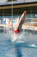 Thumbnail - Boys A - Moritz Flandorfer - Прыжки в воду - 2022 - International Diving Meet Graz - Participants - Austria 03056_25176.jpg