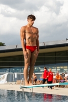 Thumbnail - Austria - Прыжки в воду - 2022 - International Diving Meet Graz - Participants 03056_25177.jpg