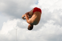 Thumbnail - Boys A - Paul Schmitt - Wasserspringen - 2022 - International Diving Meet Graz - Teilnehmer - Österreich 03056_25184.jpg