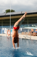 Thumbnail - Boys A - Paul Schmitt - Diving Sports - 2022 - International Diving Meet Graz - Participants - Austria 03056_25188.jpg