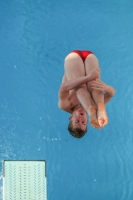Thumbnail - Boys A - Moritz Flandorfer - Прыжки в воду - 2022 - International Diving Meet Graz - Participants - Austria 03056_25191.jpg