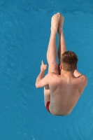 Thumbnail - Boys A - Moritz Flandorfer - Прыжки в воду - 2022 - International Diving Meet Graz - Participants - Austria 03056_25193.jpg