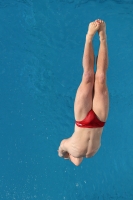 Thumbnail - Boys A - Moritz Flandorfer - Прыжки в воду - 2022 - International Diving Meet Graz - Participants - Austria 03056_25195.jpg