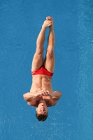 Thumbnail - Boys A - Paul Schmitt - Прыжки в воду - 2022 - International Diving Meet Graz - Participants - Austria 03056_25204.jpg