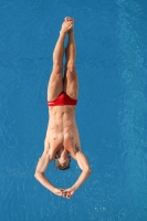 Thumbnail - Boys A - Paul Schmitt - Wasserspringen - 2022 - International Diving Meet Graz - Teilnehmer - Österreich 03056_25205.jpg
