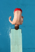 Thumbnail - Boys A - Moritz Flandorfer - Прыжки в воду - 2022 - International Diving Meet Graz - Participants - Austria 03056_25209.jpg